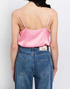 TOI&MOI BLUZA