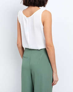 TOI&MOI BLUZA