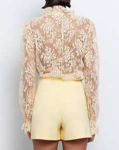TOI&MOI BLUZA
