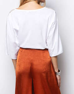 TOI&MOI BLUZA