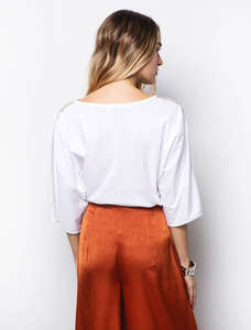 TOI&MOI BLUZA