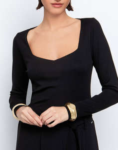 TOI&MOI BLUZA