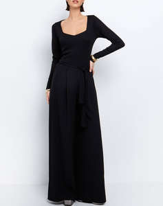 TOI&MOI BLUZA