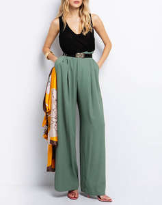 TOI&MOI BLUZA