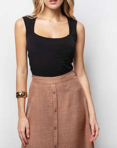 TOI&MOI BLUZA