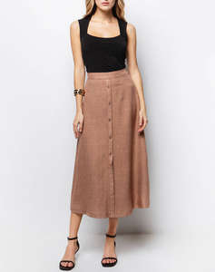 TOI&MOI BLUZA