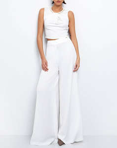 TOI&MOI BLUZA 90%PL-10%EA