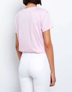 TOI&MOI BLUZA