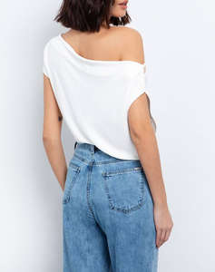 TOI&MOI BLUZA