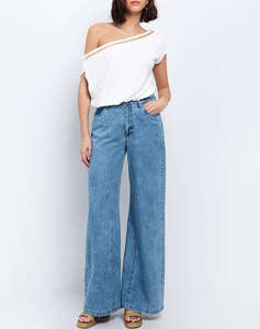 TOI&MOI BLUZA