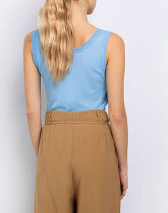TOI&MOI BLUZA