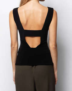 TOI&MOI BLUZA