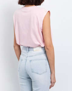 TOI&MOI BLUZA