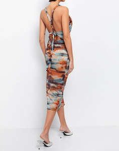 TOI&MOI ROCHIE 55%PL-45%ME