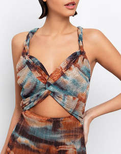 TOI&MOI ROCHIE 55%PL-45%ME