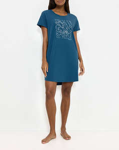 TRIUMPH Nightdresses NDK X 01