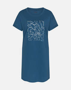TRIUMPH Nightdresses NDK X 01