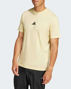 ADIDAS M SL SJ T