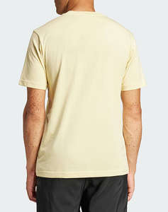 ADIDAS M SL SJ T