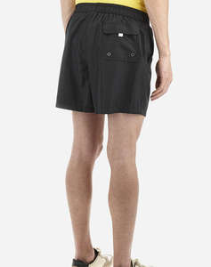 LA MARTINA COSTUM DE BAIE MAN SWIM NYLON