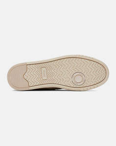 TOMS DUNE SUEDE MN TRVLLI DRCAS