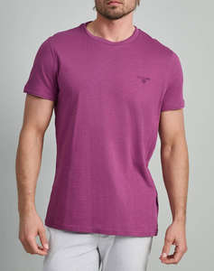 Magenta