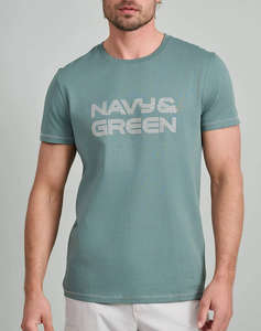 MintGreen