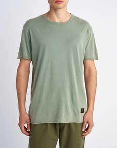 LightGreen