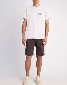STAFF Man T-Shirt Gino