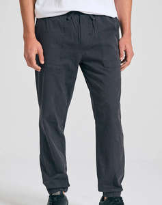 FUNKY BUDHA Pantaloni de barbati Chino