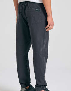 FUNKY BUDHA Pantaloni de barbati Chino