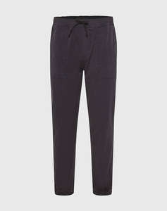 FUNKY BUDHA Pantaloni de barbati Chino