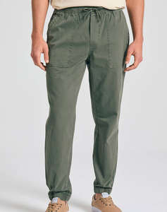DarkGreen