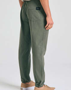 FUNKY BUDHA Pantaloni de barbati Chino