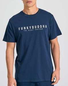 NavyBlue