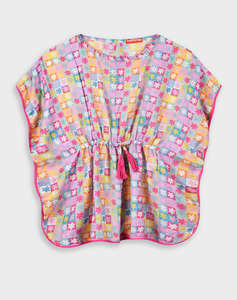 ENERGIERS CAFTAN