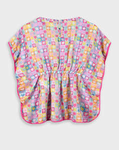 ENERGIERS CAFTAN
