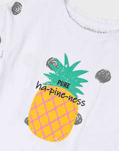 ENERGIERS SET ^BLUZA