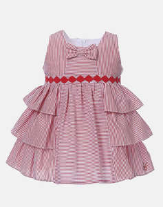 MATOU ROCHIE DE COPII GIRL