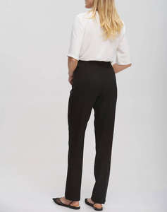 VETO PANTALONI