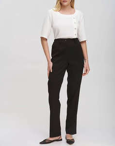 VETO PANTALONI