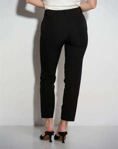 FIBES PANTALONI
