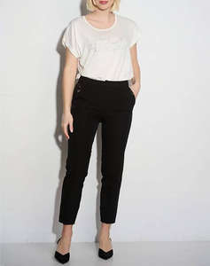 FIBES PANTALONI
