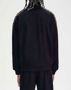 FRED PERRY JACKET FRED PERRY