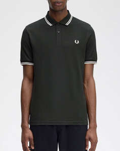 DarkGreen