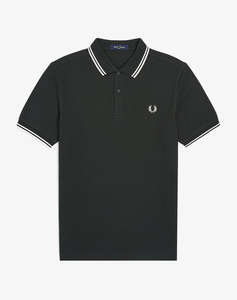 FRED PERRY BLUZA FRED PERRY