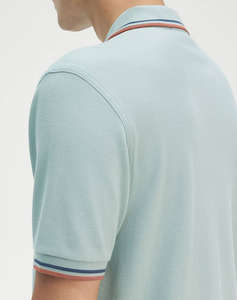 FRED PERRY BLUZA FRED PERRY