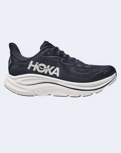 HOKA Clifton 10