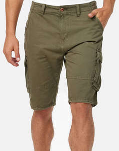 ArmyGreen