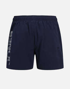 JACK&JONES JPSTMAUI JJSWIM SPLICE LOGO AKM SN